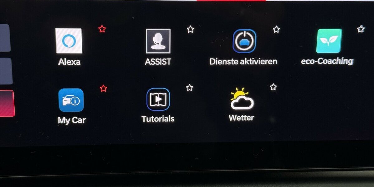 Alfa Romeo Tonale 1.6 VGT-D Sprint ACC LED Car Play 12.999 km 23.900 &euro; Lich 35423