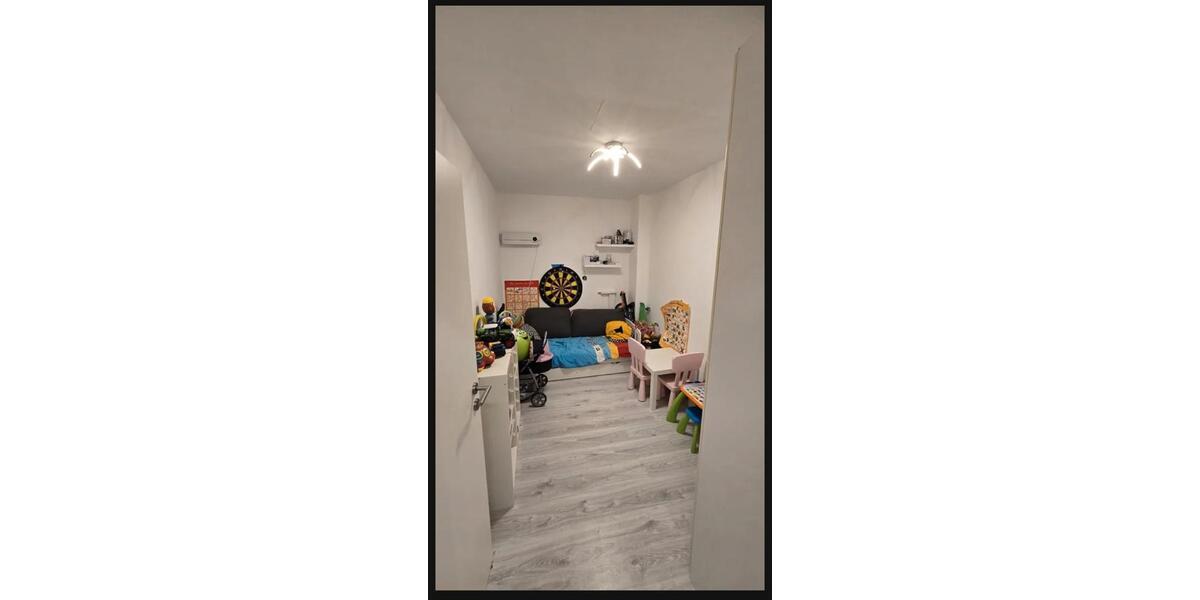 Etagenwohnung Ebersbach an der Fils - 4 Zimmer, 102 m&sup2;, 1.250&euro; | Angebot:26592011