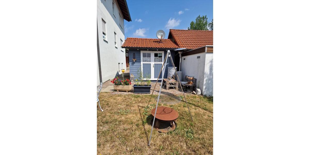 Etagenwohnung Bräunlingen - 4 Zimmer, 155 m&sup2;, 485.000&euro; | Angebot:27130030