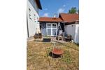 Etagenwohnung Bräunlingen - 4 Zimmer, 155 m&sup2;, 485.000&euro; | Angebot:27130030