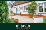 Kleinod im schönen und ruhigen Lübeck-Kücknitz 5 zimmer