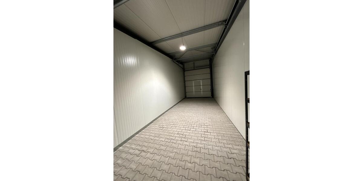 Gewerbeobjekt Westerholt - 250&euro; | Angebot:26409239