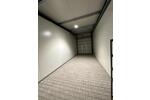 Gewerbeobjekt Westerholt - 250&euro; | Angebot:26409239