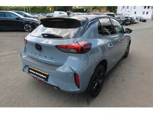 Opel Corsa F GS 20.500 km 17.990 &euro; Bad Endbach 35080