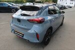 Opel Corsa F GS 20.500 km 17.990 &euro; Bad Endbach 35080