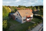 Doppelhaushälfte Jever - 319.000&euro; | Angebot:27191922