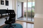Etagenwohnung Nordhorn - 2 Zimmer, 47 m&sup2;, 195.000&euro; | Angebot:27163132