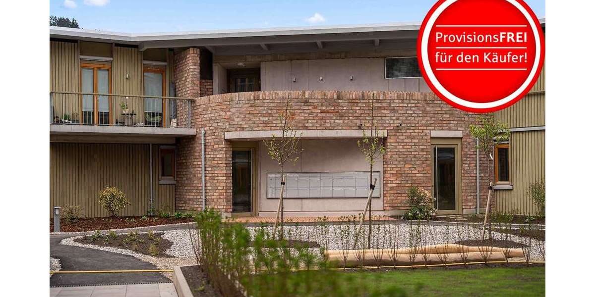 Etagenwohnung Waldkirch - 3 Zimmer, 125 m&sup2;, 835.000&euro; | Angebot:9929898