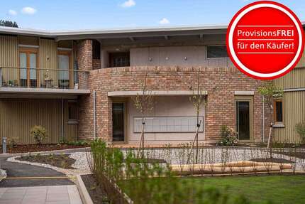 Wohnung Waldkirch - 3 Zimmer, 125 m&sup2;, 835.000&euro; | Angebot:9929898