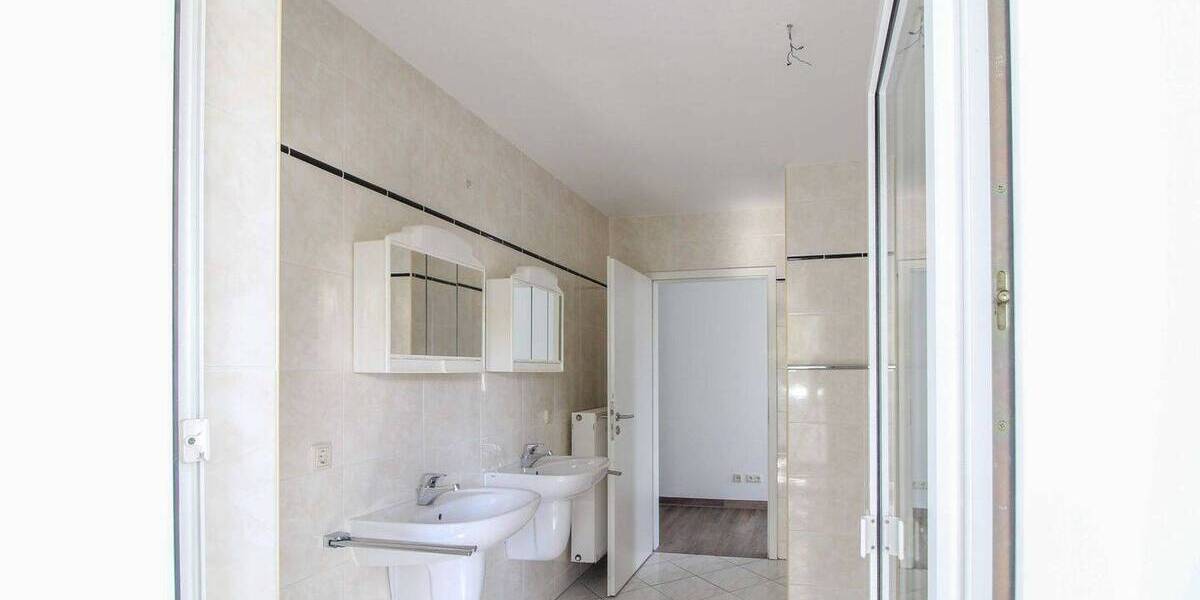 Mehrfamilienhaus, Wohnhaus Gera Debschwitz - 2 Zimmer, 493 m&sup2;, 530.000&euro; | Angebot:26391072