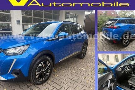 Peugeot 2008 108.500 km 13.980 &euro; Neuhofen/Pfalz 67141
