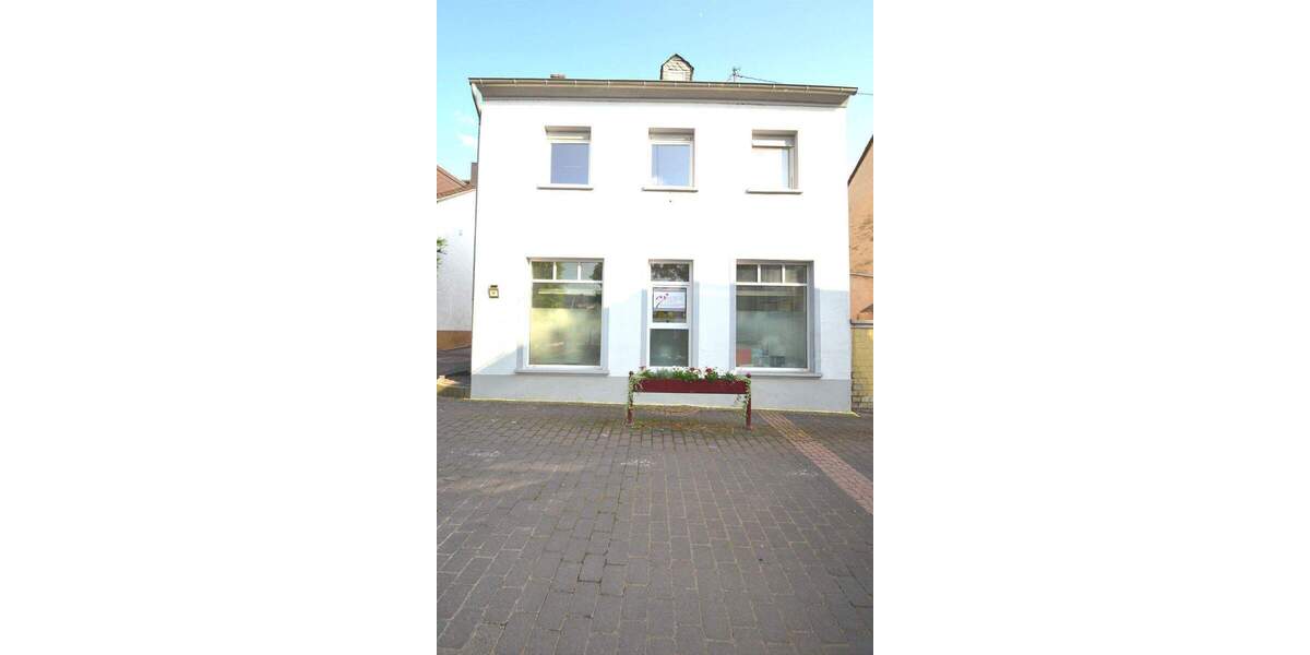 Einfamilienhaus Kenn - 5 Zimmer, 249.000&euro; | Angebot:26641501