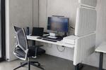 Gewerbeobjekt Schutterwald - 30&euro; | Angebot:23665558