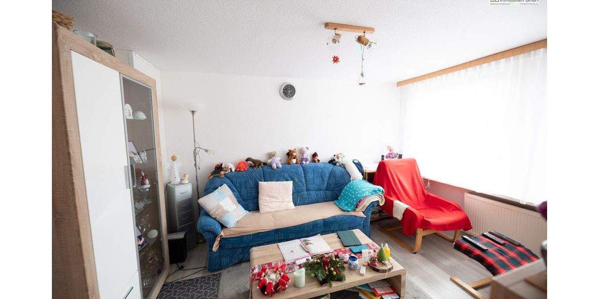 Mehrfamilienhaus, Wohnhaus Glückstadt - 6 Zimmer, 121 m&sup2;, 285.000&euro; | Angebot:25736620