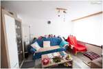Mehrfamilienhaus, Wohnhaus Glückstadt - 6 Zimmer, 121 m&sup2;, 285.000&euro; | Angebot:25736620