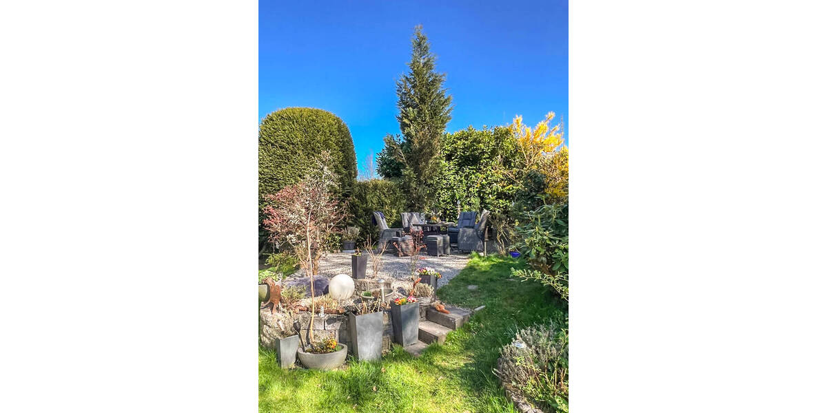 Einfamilienhaus Roetgen - 1 Zimmer, 223 m&sup2;, 890.000&euro; | Angebot:26438389