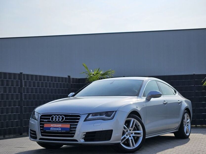 A7