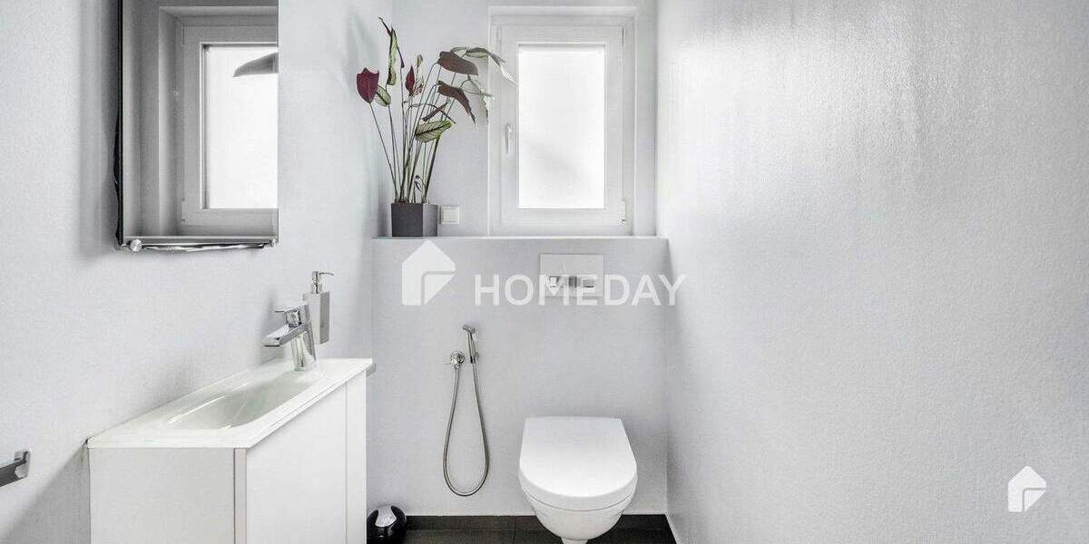 Einfamilienhaus Datteln - 4 Zimmer, 125 m&sup2;, 549.000&euro; | Angebot:24698987