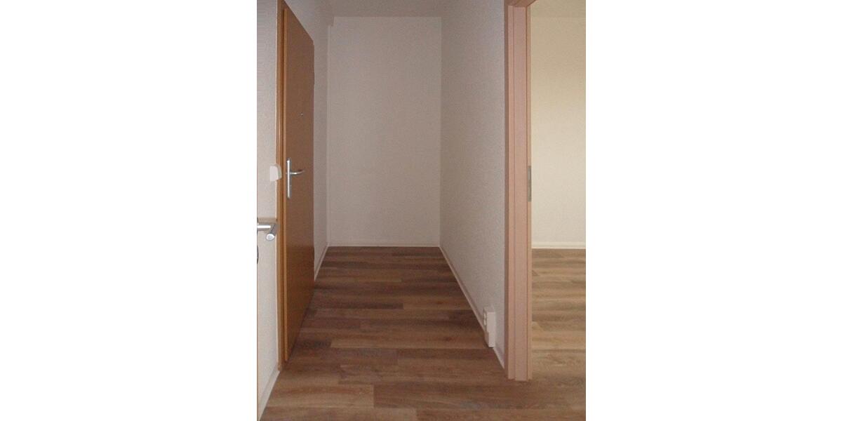 Etagenwohnung Gera Lusan - 1 Zimmer, 34 m&sup2;, 219&euro; | Angebot:26244526