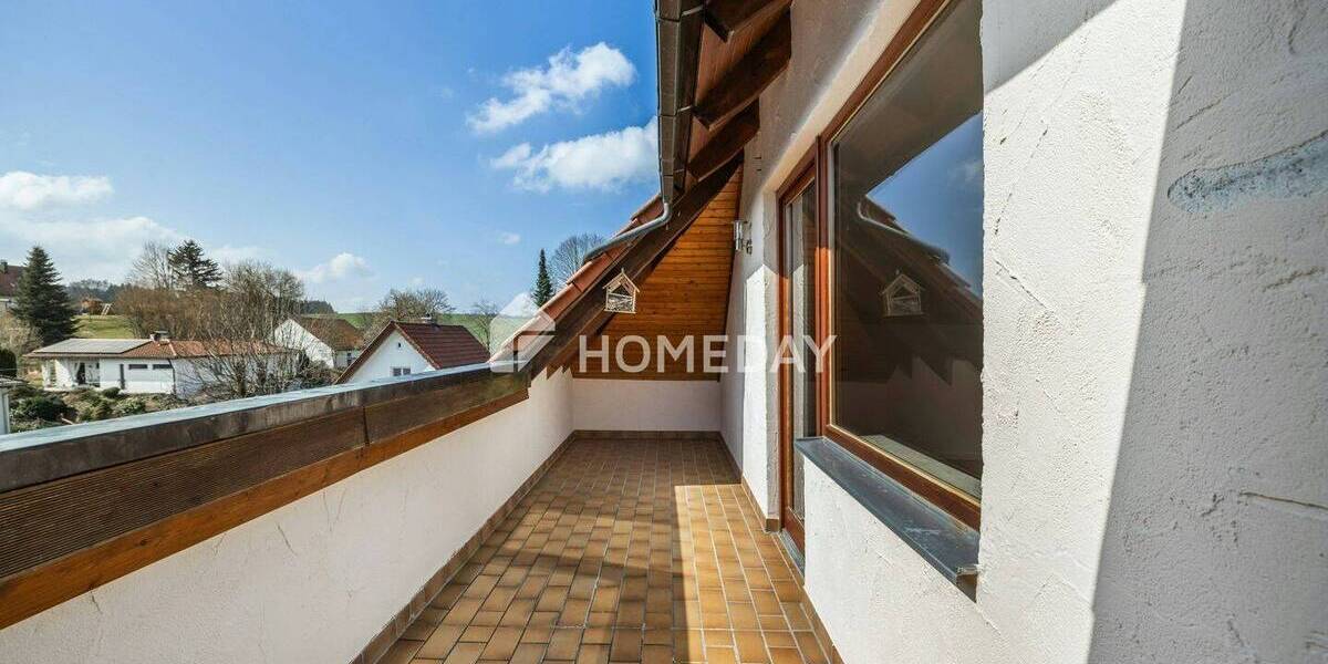 Einfamilienhaus Aindling - 7 Zimmer, 181 m&sup2;, 495.000&euro; | Angebot:25694111