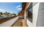 Einfamilienhaus Aindling - 7 Zimmer, 181 m&sup2;, 495.000&euro; | Angebot:25694111