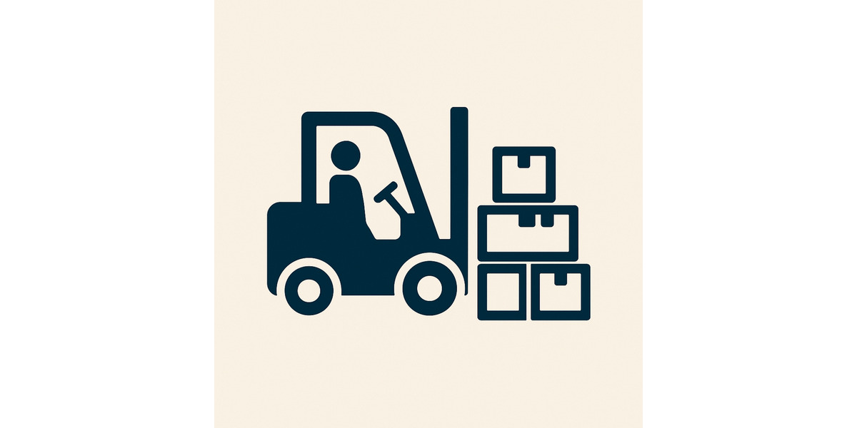 Kleine Lagerfläche Fulfillment-Kapazität verfügbar zimmer