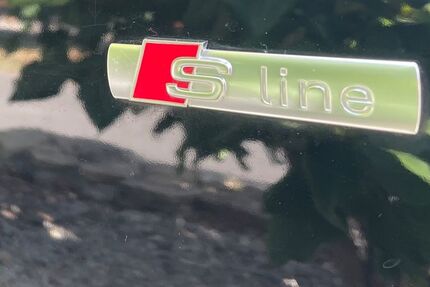 Audi TT 175.250 km 8.200 &euro; Nörten-Hardenberg 37176