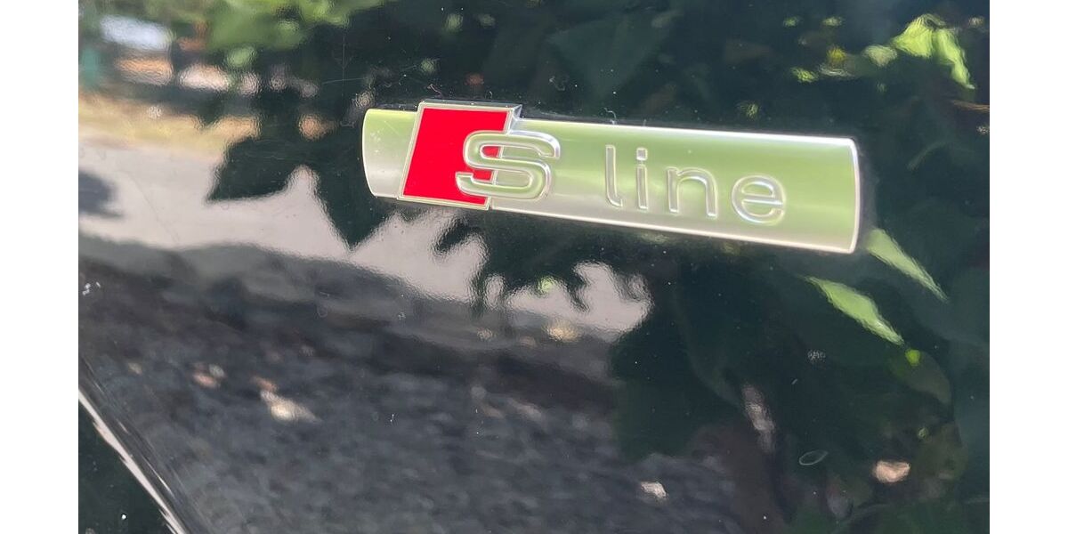 Audi TT 175.250 km 8.200 &euro; Nörten-Hardenberg 37176