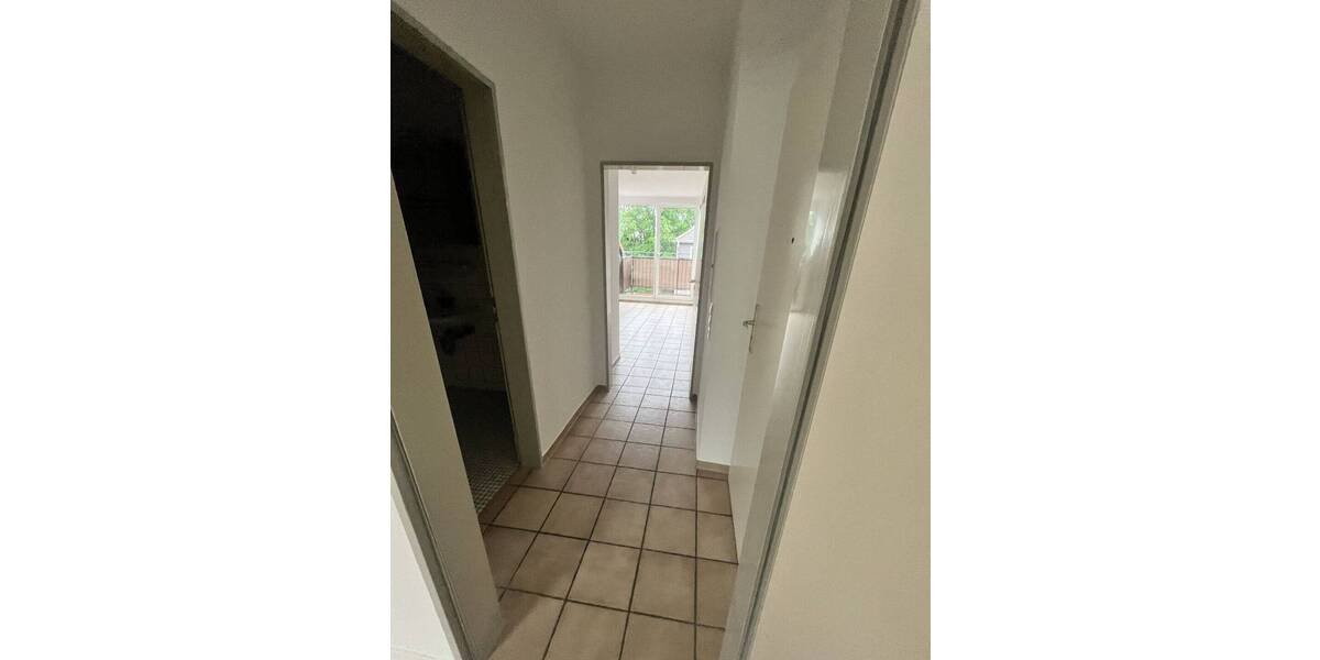 Etagenwohnung Dortmund Mitte - 1 Zimmer, 52 m&sup2;, 330&euro; | Angebot:26486909
