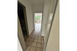 Etagenwohnung Dortmund Mitte - 1 Zimmer, 52 m&sup2;, 330&euro; | Angebot:26486909