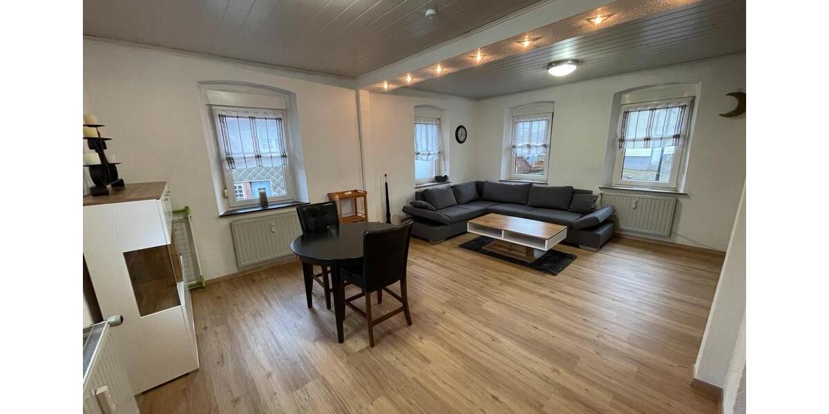 Doppelhaushälfte Hermersberg - 3 Zimmer, 110 m&sup2;, 1.450&euro; | Angebot:25103582