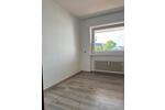 Etagenwohnung Herne Altenhöfen - 2 Zimmer, 76 m&sup2;, 169.000&euro; | Angebot:26826777