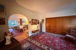 Doppelhaushälfte Saarbrücken / Dudweiler Dudweiler - 8 Zimmer, 196 m&sup2;, 449.000&euro; | Angebot:26207301