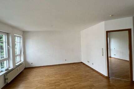 Wohnung zum Kaufen in Landsberg 85.000 € 46.54 m² 2 zimmer