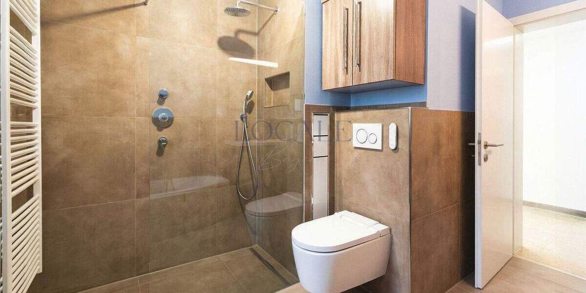 Etagenwohnung Markt Schwaben - 2 Zimmer, 60 m&sup2;, 1.490&euro; | Angebot:25413160