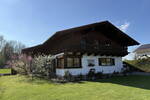 Einfamilienhaus Bad Aibling Unterheufeld - 7 Zimmer, 190 m&sup2;, 1.149.000&euro; | Angebot:26203896