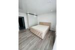 Etagenwohnung Homberg (Efze) - 3 Zimmer, 93 m&sup2;, 160.000&euro; | Angebot:27077437