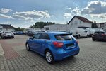 Mercedes-Benz A 180 CDI d BlueEfficiency, Navi, Klima Sitzheizun 203.750 km 6.490 &euro; Rodgau 63110