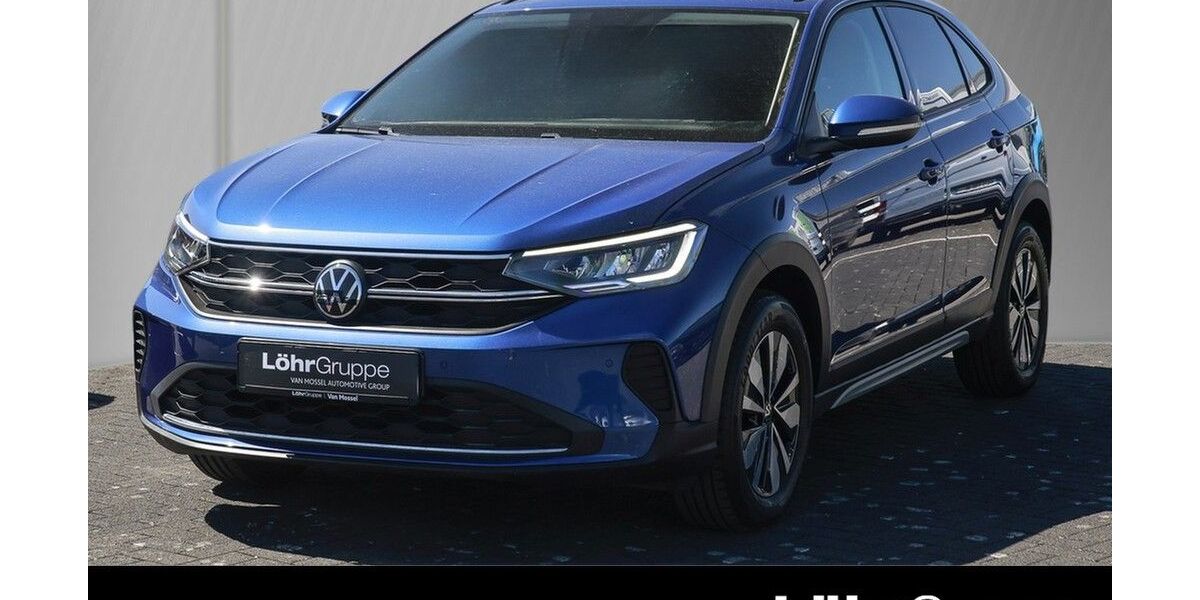 VW Taigo 43.927 km 17.480 &euro; Koblenz 56070