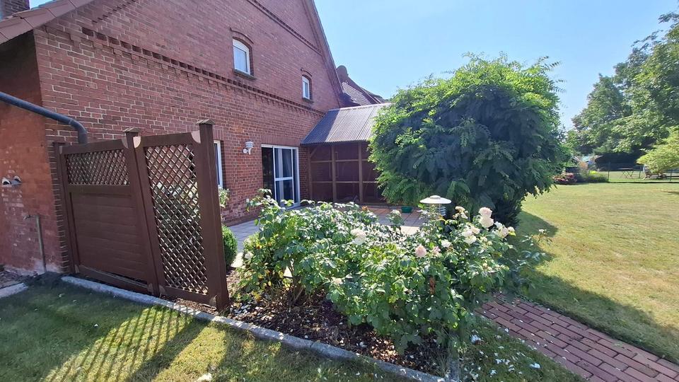 Haus zu verkaufen 10 zimmer