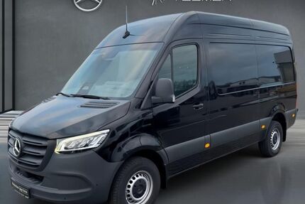 Mercedes-Benz eSprinter 4.246 km 49.861 &euro; Celle OT Altencelle 29227