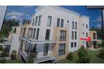 Etagenwohnung Budenheim - 3 Zimmer, 81 m&sup2;, 359.000&euro; | Angebot:26230877
