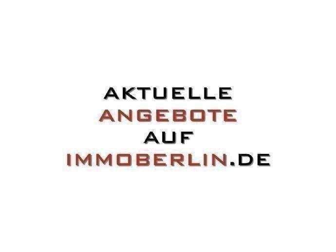 Mehrfamilienhaus, Wohnhaus Letschin Steintoch - 425.000&euro; | Angebot:26064234