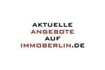 Mehrfamilienhaus, Wohnhaus Letschin Steintoch - 425.000&euro; | Angebot:26064234