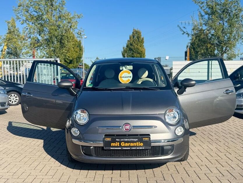 500