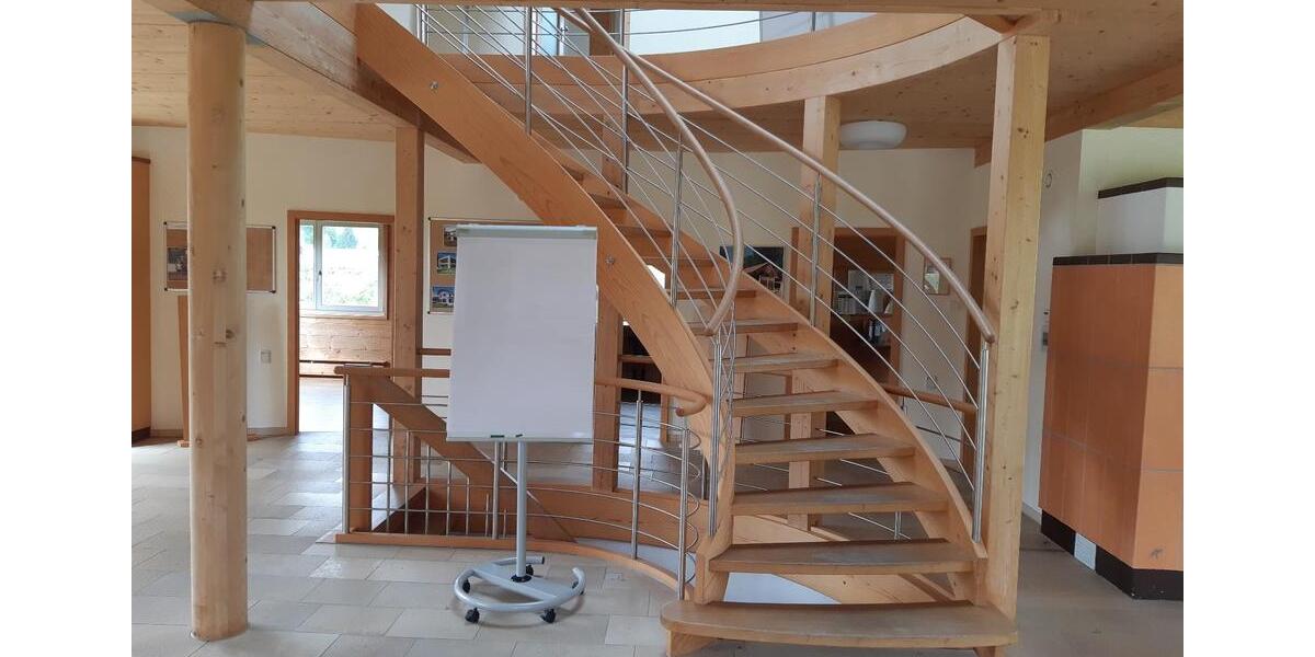 Gewerbeobjekt Nesselwang - 180&euro; | Angebot:26196995