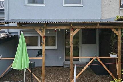 Haus Crailsheim - 6 Zimmer, 168 m&sup2;, 465.000&euro; | Angebot:26931039