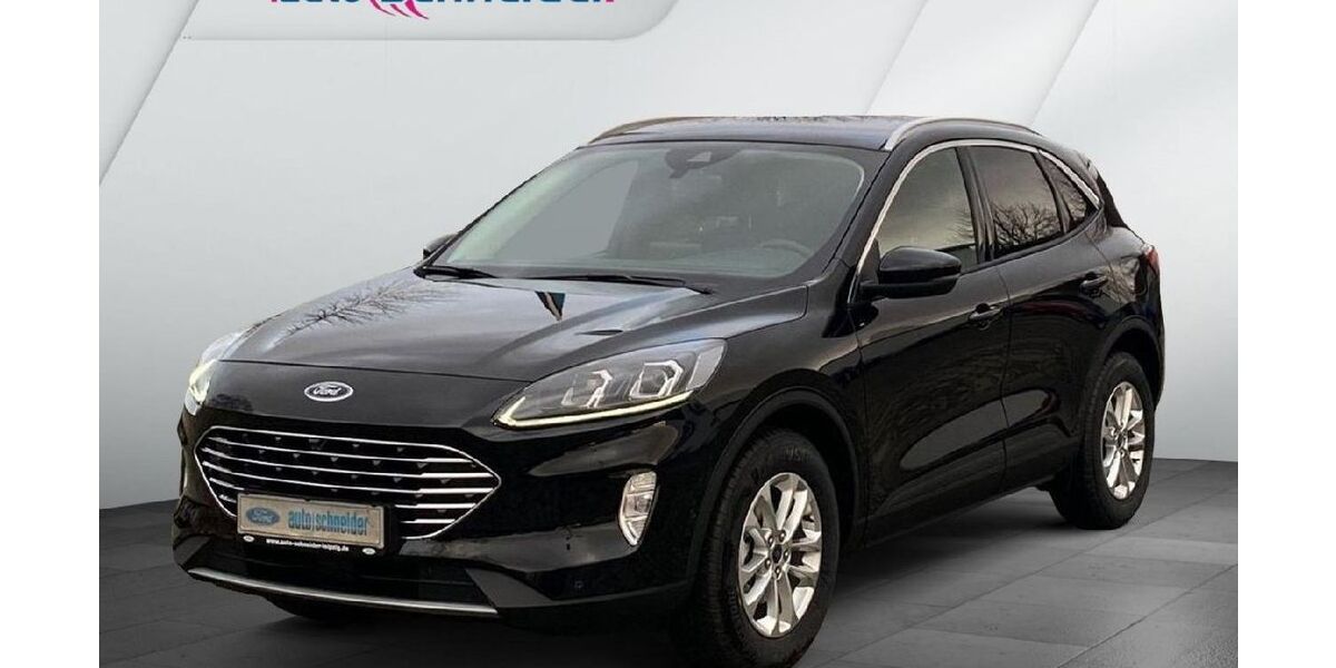 Ford Kuga 21.532 km 28.490 &euro; Leipzig 04129