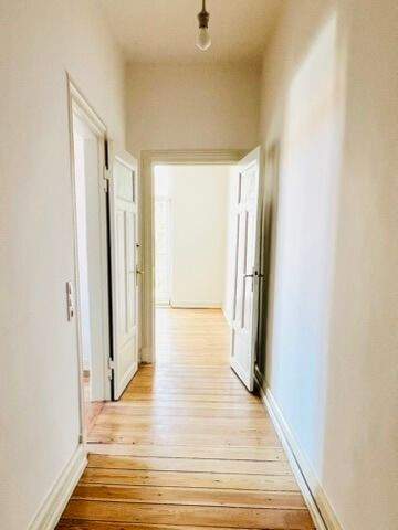 Etagenwohnung Lüneburg Rotes Feld - 5 Zimmer, 166 m&sup2;, 849.000&euro; | Angebot:25778186