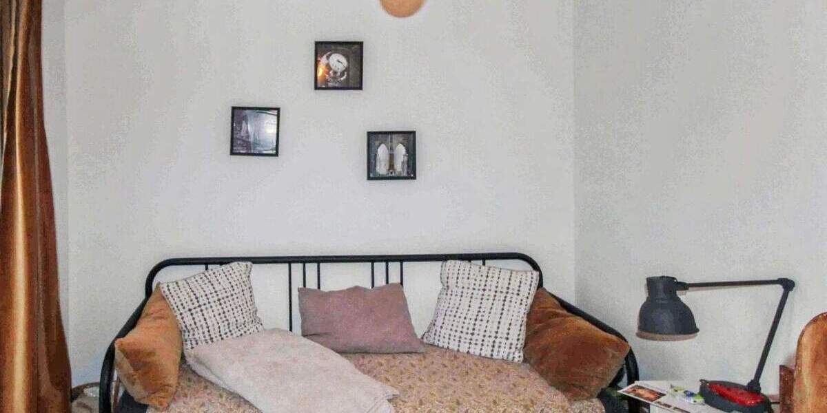 Exklusive Gewerbe- und Wohnimmobilie in Kappeln: Wohnen und Arbeiten in Perfektion 8 zimmer